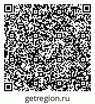 79068828888
