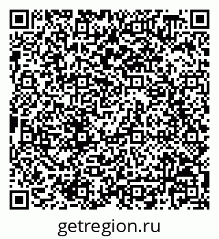 79068828891