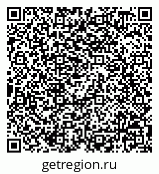 79068828894