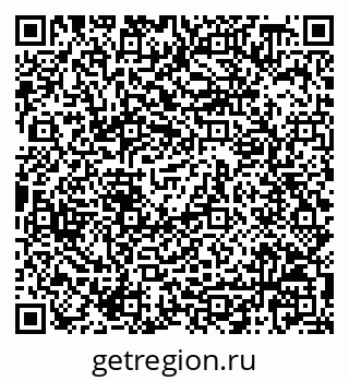 79068828896