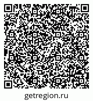 79068828898