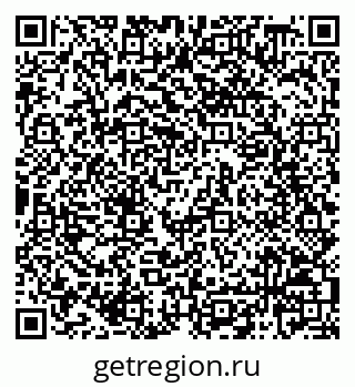 79068828905