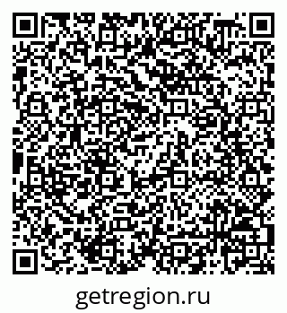 79068828908