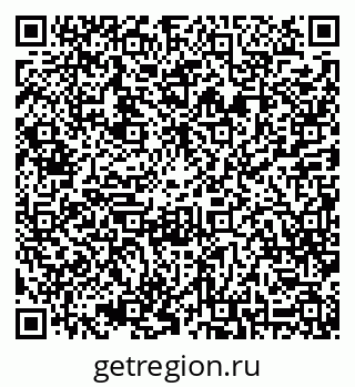 79068828909