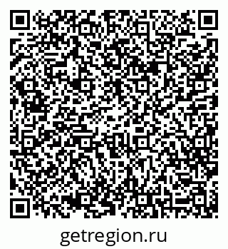 79068828911