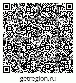 79068828912