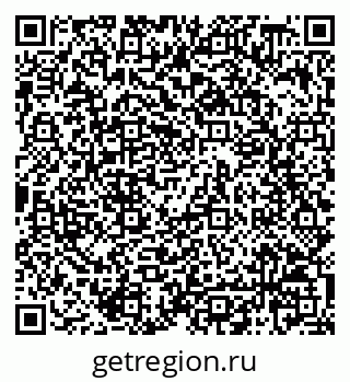 79068828923