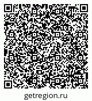 79068828925
