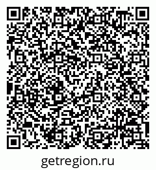 79068828926