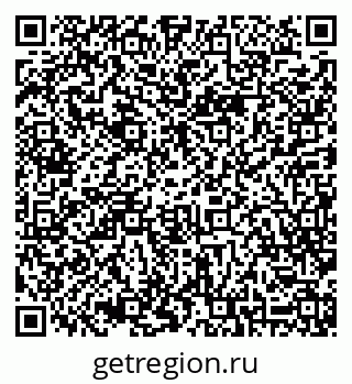 79068828929