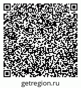 79068828933