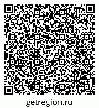 79068828937
