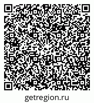 79068828938