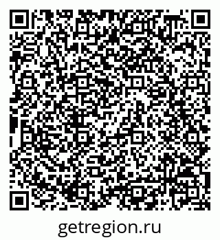 79068828956