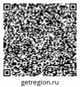 79068828960