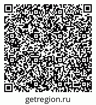 79068828962
