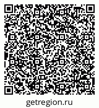 79068828966