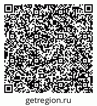 79068828967