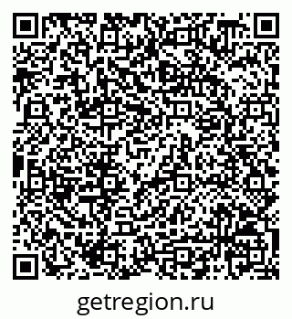 79068828968