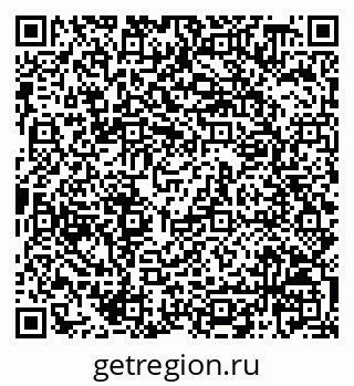79068828970