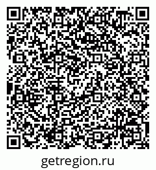 79068828974