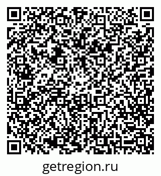 79068828975