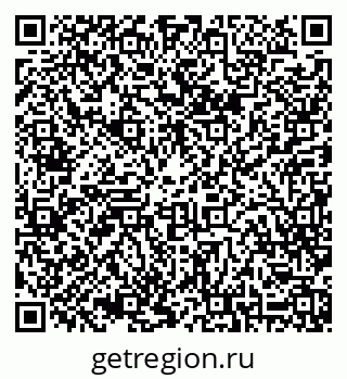 79068828976