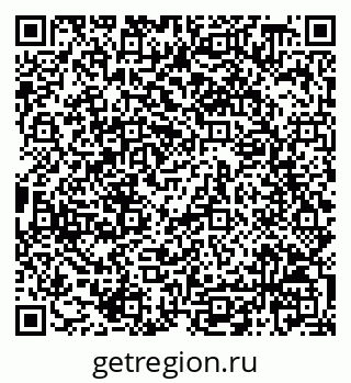 79068828977