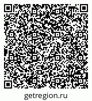 79068828982