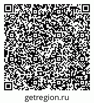79068828987