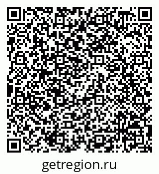 79068828995