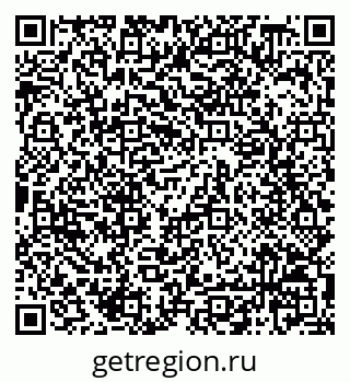 79068828997