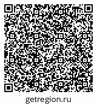 79068828999