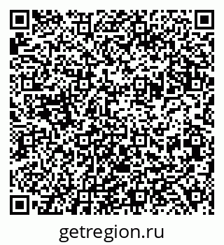 79068829003