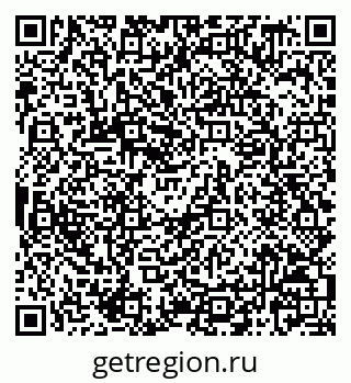 79068829006