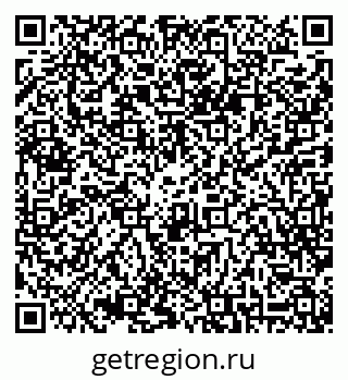 79068829009