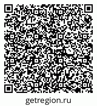 79068829014