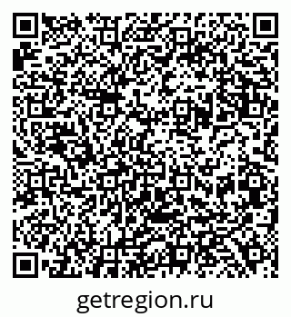 79068829016