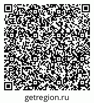 79068829018