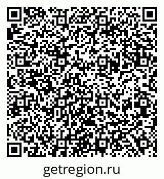 79068829019