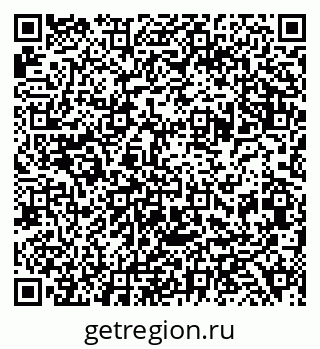 79068829021