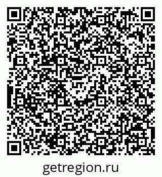 79068829023