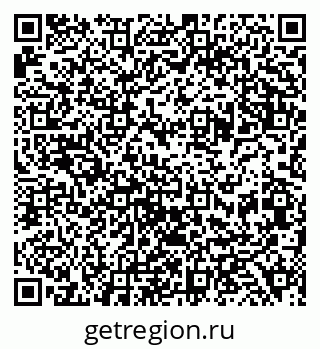 79068829024