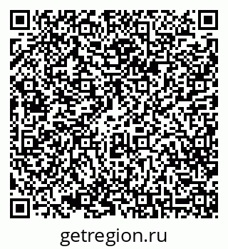 79068829026