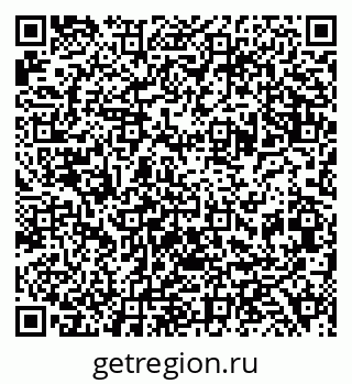 79068829027