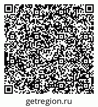 79068829029