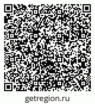 79068829030