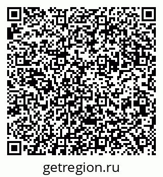 79068829031