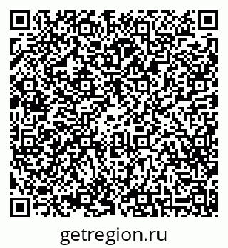 79068829032