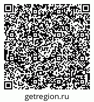 79068829033